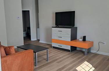 Beaujolais Villas - Photo 2