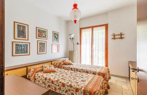 Vista 180° - Photo 20