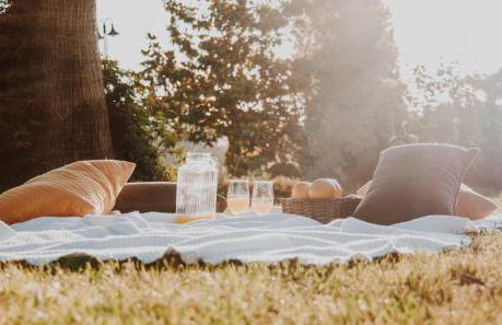 Quinta Do Padrao - Foto 26