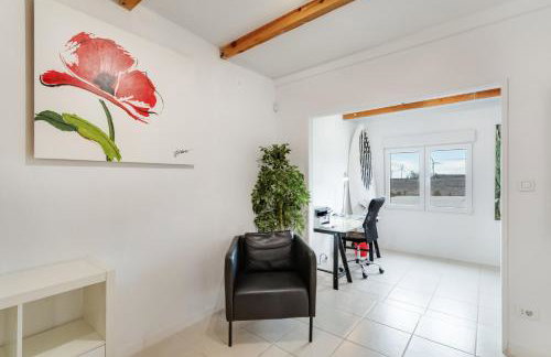 El Doctoral - Foto 10