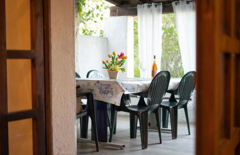 San Giovanni 1 - Foto 33