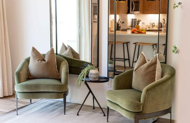 Marbella Lane Nohea Stylish Home Makaha - Foto 57