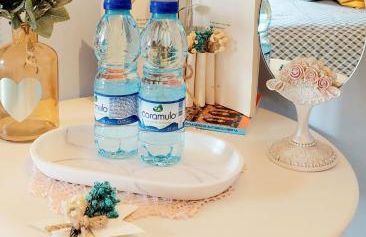 Refugio Transmontano - Foto 24