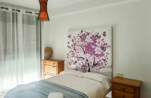 El rincon de Toledo - Foto 8