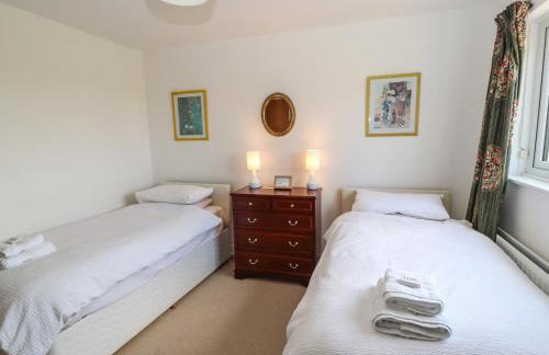 West Croft - Foto 31