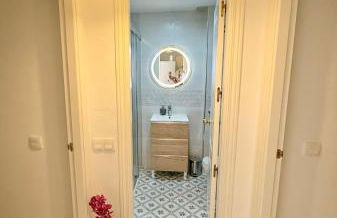 Tu refugio junto al mar - Foto 7