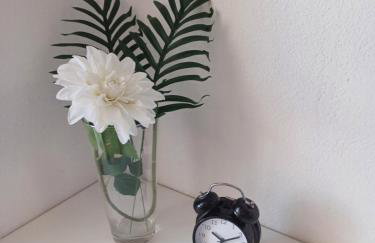 Apartman Marilu Split, self check in - Foto 12