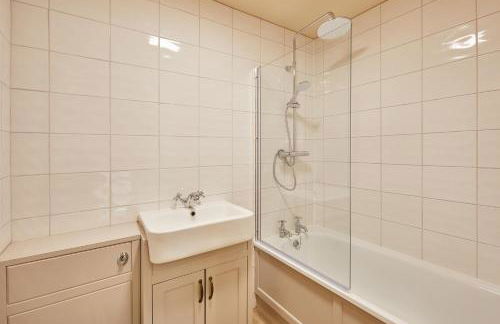 Host & Stay - No.33 - Foto 26