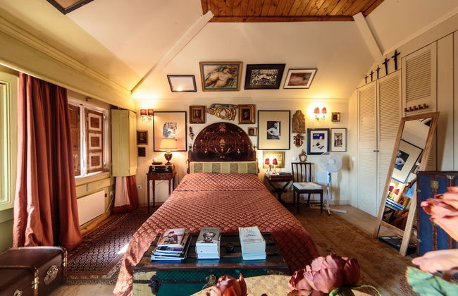 Shepinetree - Pinheira House - Foto 9