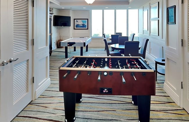 Palisade Palms Tw0108 - Oceanfront Luxury - Foto 6