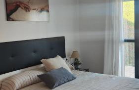 La Barrosa, Aldea del Coto - Foto 35