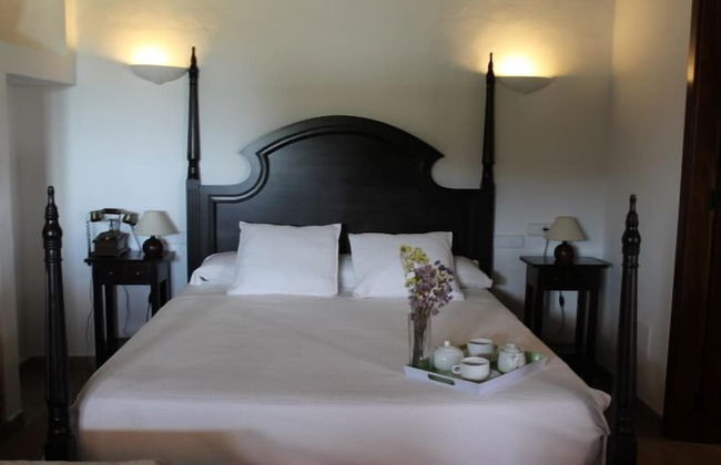 Agroturismo Sa Vinya d'en Palerm - Foto 9