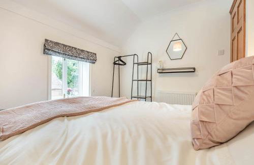 The Granary - Foto 8