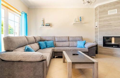 Casa Nazare - Foto 43