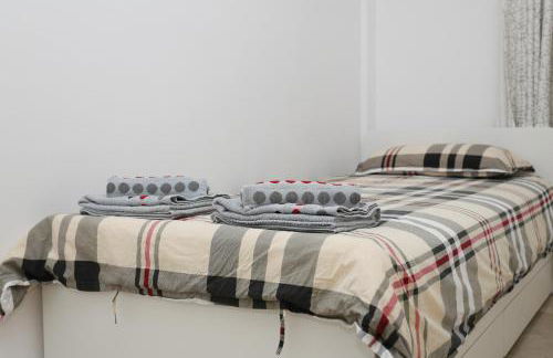 Masvacation Calle Lanzarote B, 4Room, Terrace - Foto 19