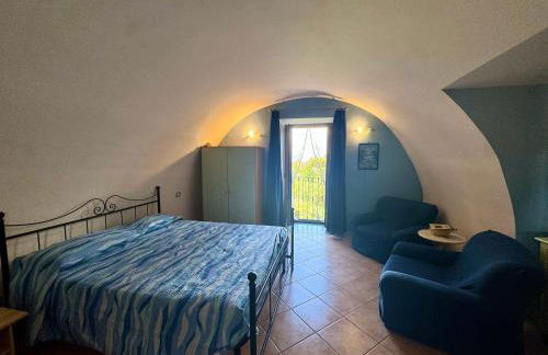 Villa Rosmary - Foto 35