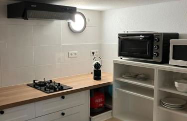 Les Restanques De L' Etang - Foto 9