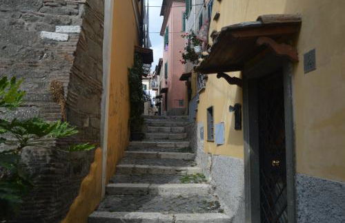 Vivere il Borgo - Foto 33