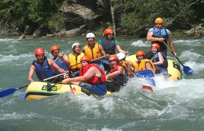 Modern Apartment in St Margarethen With Mountain View - Foto 24