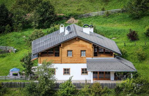 Haus Traudi - Photo 15