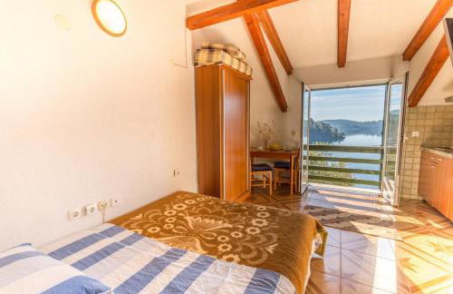 Pansion Mali Raj - Photo 41