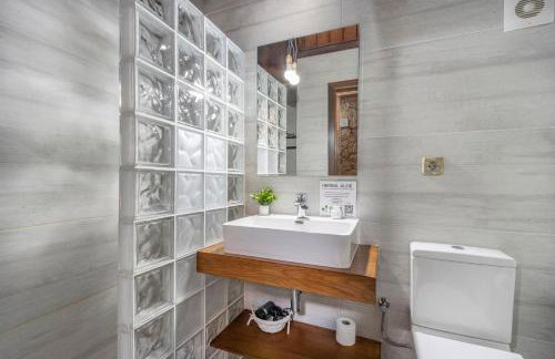 Casa Perico - Foto 73