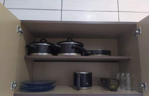 Próximo Argentina,Cataratas,Aeroporto e Shopping Catuaí Palladium - Foto 35