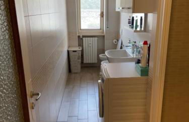 Civico 24 Appartamento in centro ad Arona - Foto 15