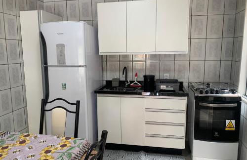 Casa na Praia do Santinho - Foto 9