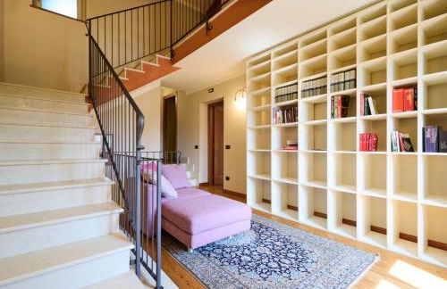 Casa Vittoria-Relax tra Lago di Garda e Verona - Foto 20