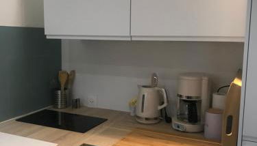 LA PETITE COUR - Photo 4