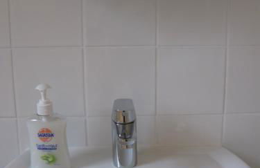 Messe-/Ferienwohnung - Foto 16