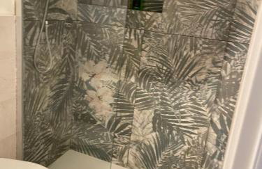 Aliseo Case Vacanza - Foto 51