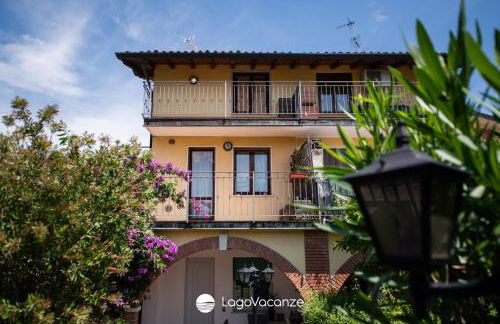 Appartamento Caterina - Foto 6