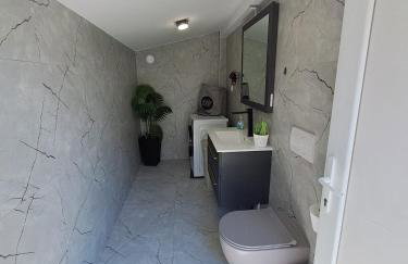 Apartman Dawidh - Photo 22