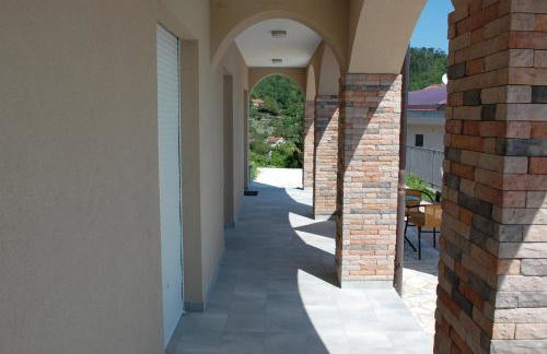 Villa Mariva - Photo 15