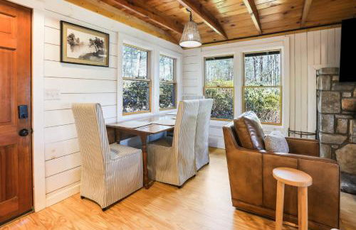 Sky Ranch by the Sunshine Collective - Foto 20