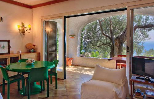 Villetta Cielo Blu - Foto 26