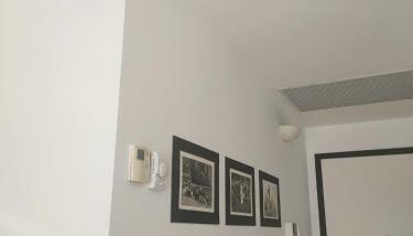 B&B Vimo - Appartamento con terrazzo privato Milano San Raffaele - Vimodrone - Foto 2