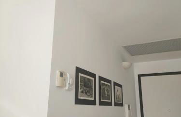 B&B Vimo - Appartamento con terrazzo privato Milano San Raffaele - Vimodrone - Foto 2