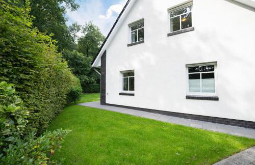 Ferienhaus Seejuwel - Foto 20