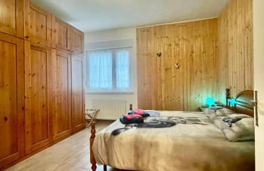 Maggioni Silvia - Foto 7