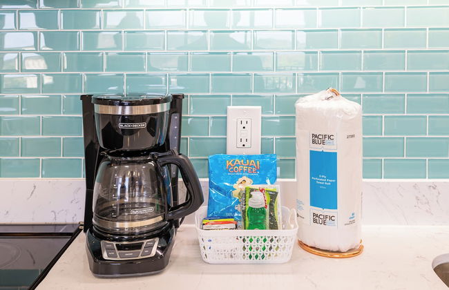 Diamond Head and Ocean views with King Bed and Parking - Foto 58