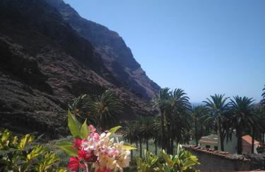 Goyo Gomera Apartments - Foto 14
