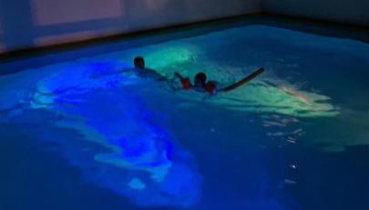 Schwarzwald City Loft 1 - Foto 2