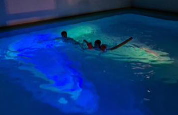 Schwarzwald City Loft 1 - Foto 2