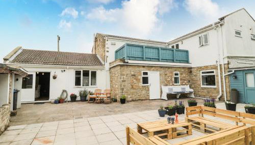 Asta Cottage - Foto 2