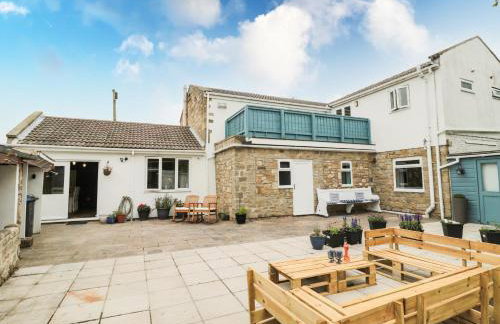 Asta Cottage - Foto 2