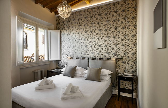 Parione Uno - Foto 8