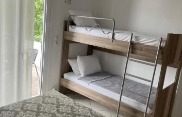 Irdis Garden - Foto 25